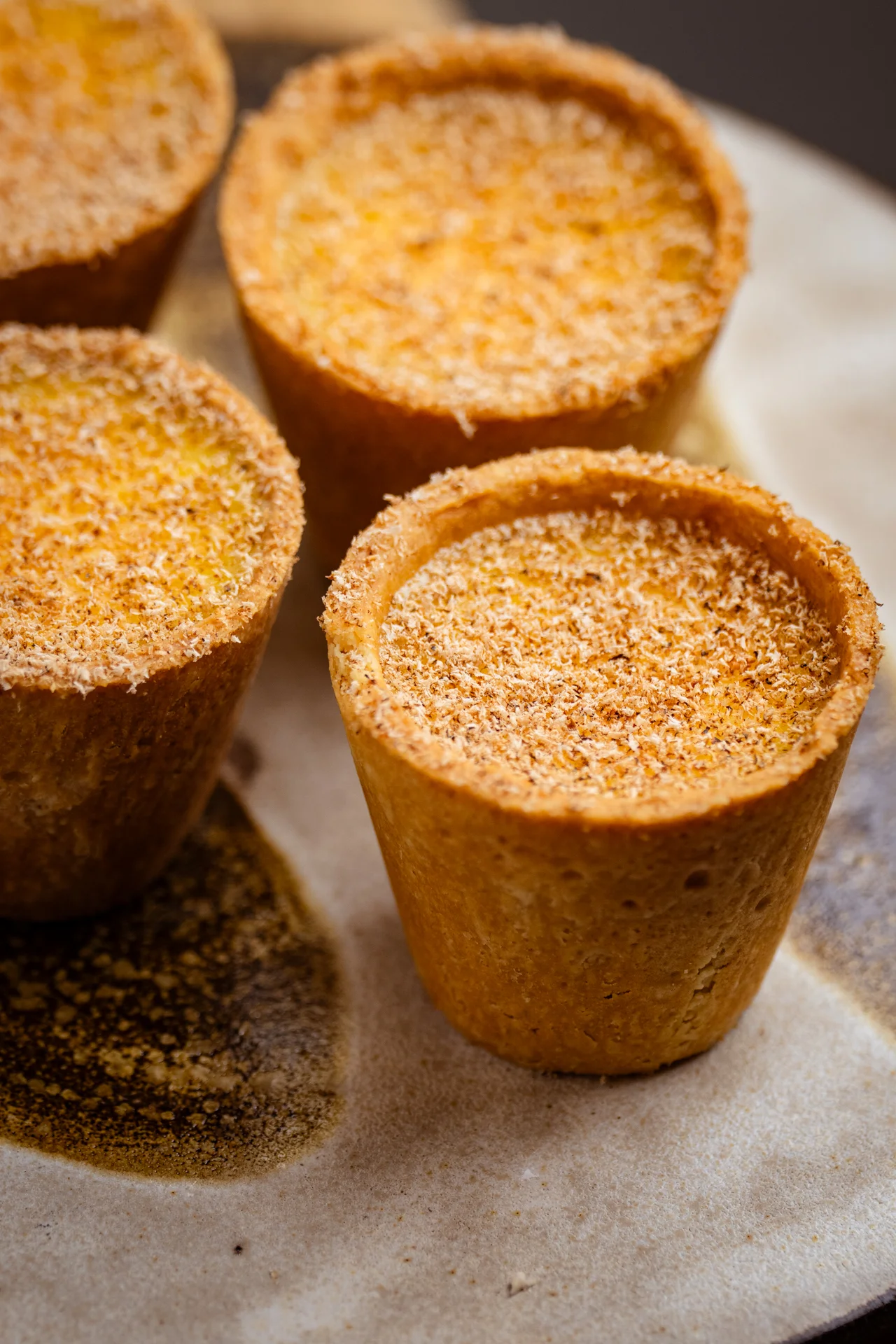 Loafi bakery, Ramsbottom
